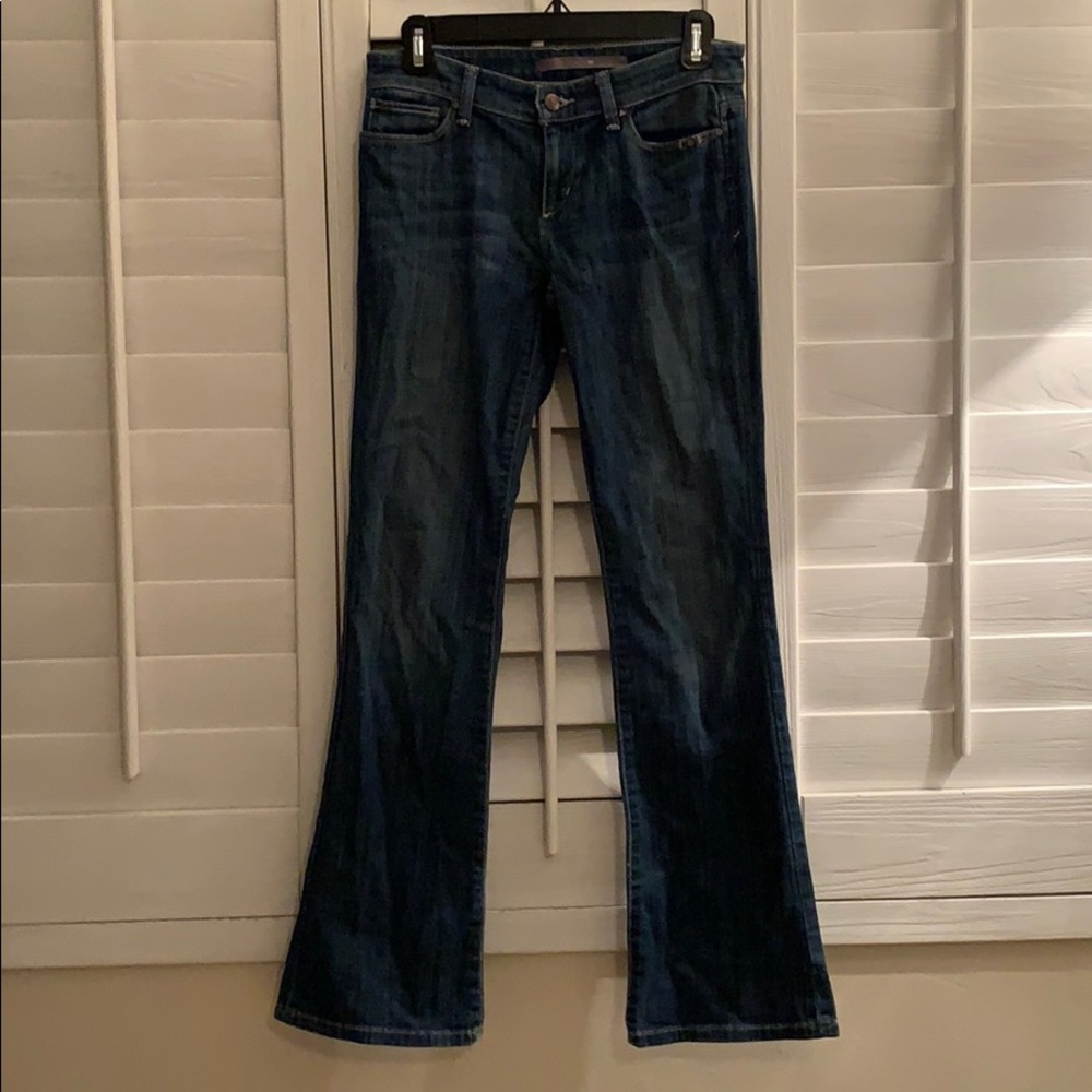 🔅Joe’s🔅 Denim jeans
